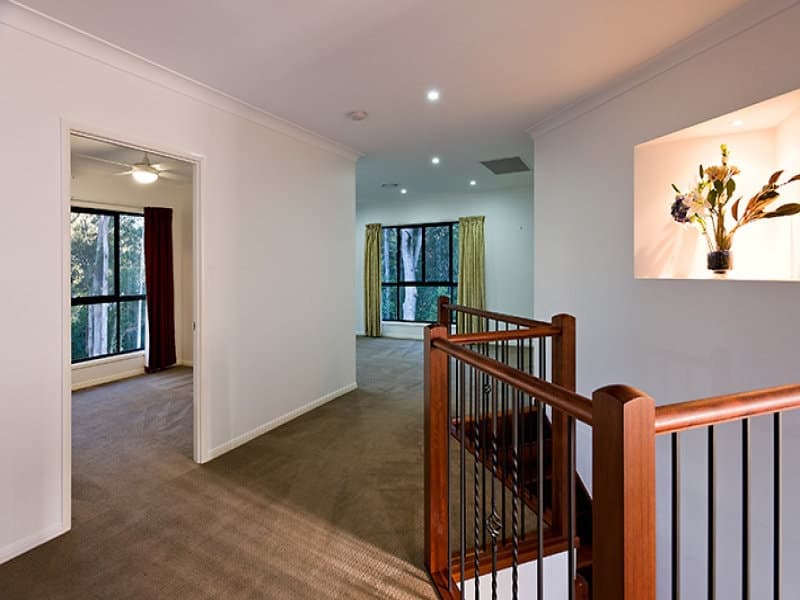 2, 5 Wildwood Place, Mooloolah Valley, Mooloolah Valley - Thumbnail 7