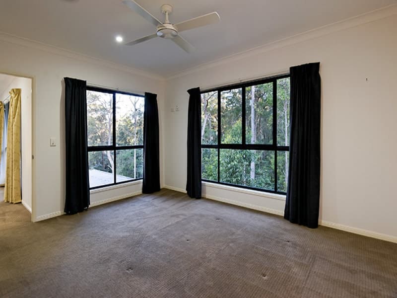 2, 5 Wildwood Place, Mooloolah Valley, Mooloolah Valley - Thumbnail 8