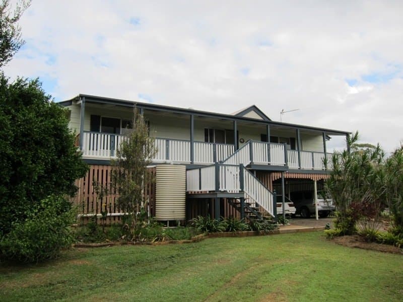 2 Henry Court, Glass House Mountains, Glass House Mountains - Image 1