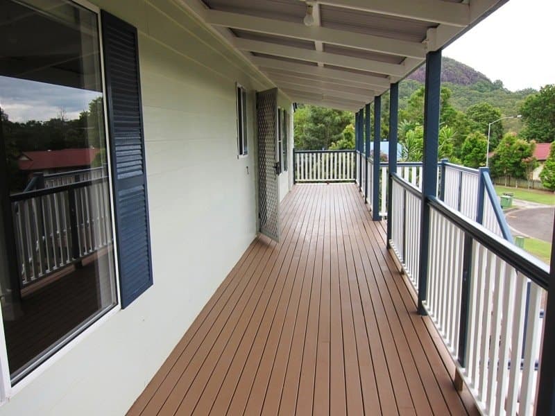 2 Henry Court, Glass House Mountains, Glass House Mountains - Thumbnail 3