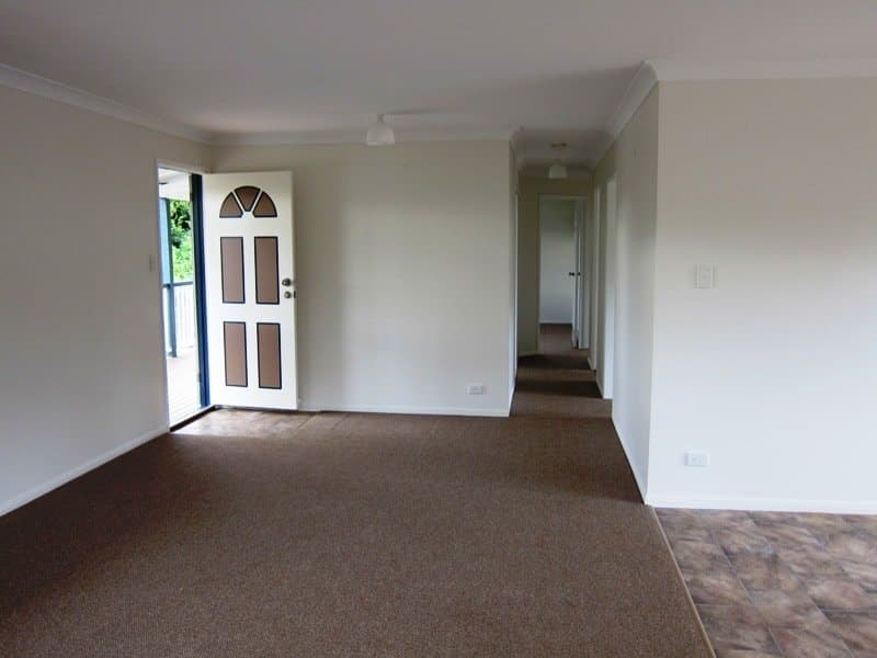2 Henry Court, Glass House Mountains, Glass House Mountains - Thumbnail 4