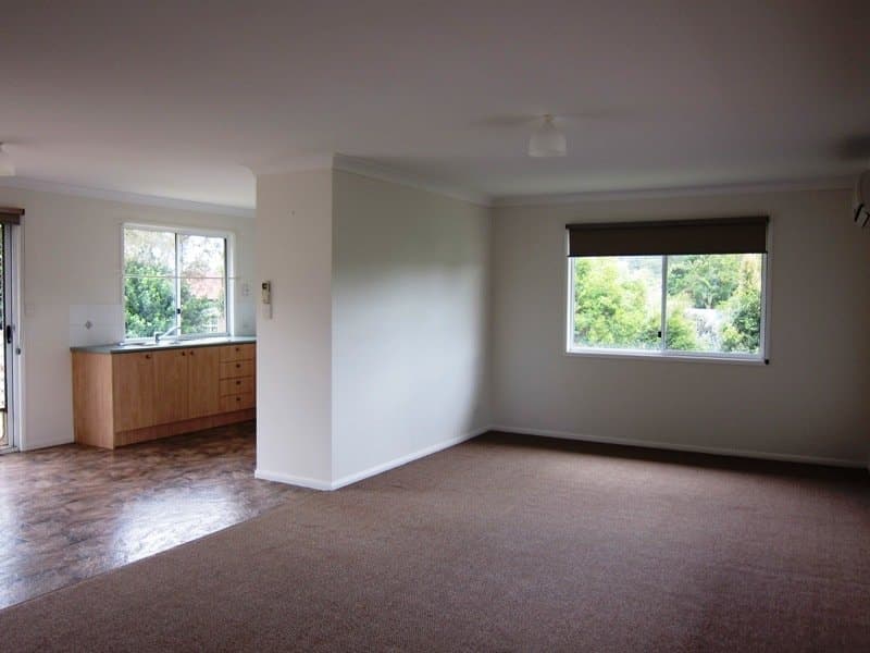 2 Henry Court, Glass House Mountains, Glass House Mountains - Thumbnail 5