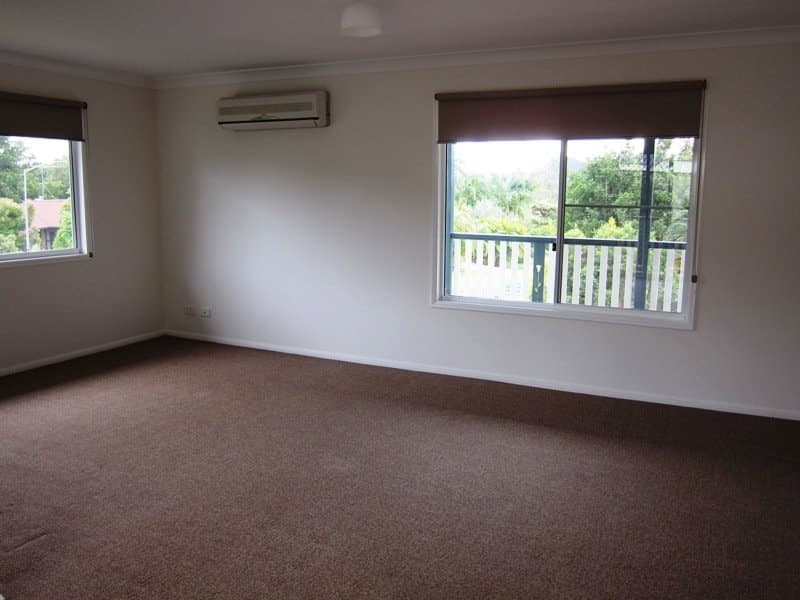 2 Henry Court, Glass House Mountains, Glass House Mountains - Thumbnail 6