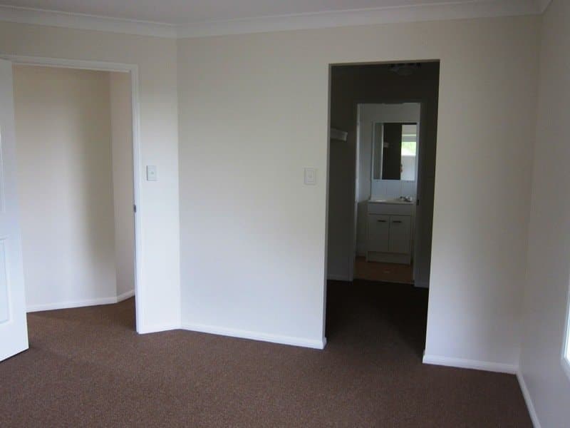 2 Henry Court, Glass House Mountains, Glass House Mountains - Thumbnail 7
