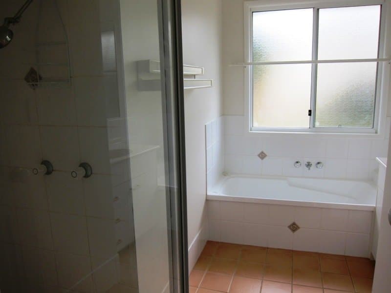 2 Henry Court, Glass House Mountains, Glass House Mountains - Thumbnail 8