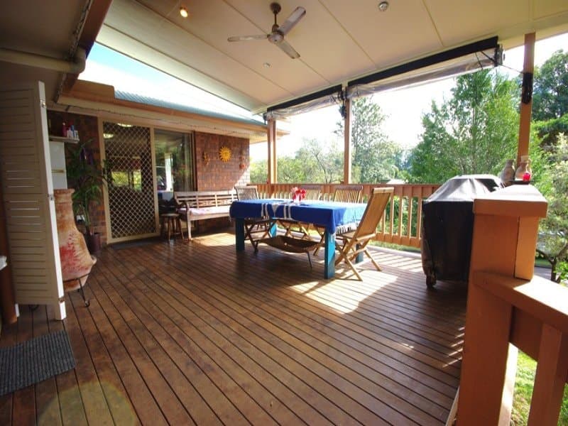 6 Taronga Street, Palmwoods, Palmwoods - Image 1