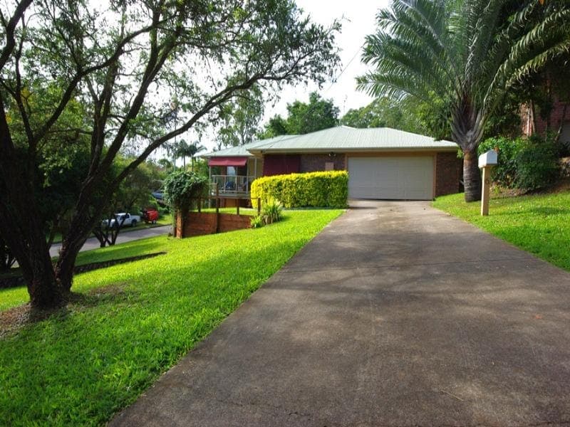 6 Taronga Street, Palmwoods, Palmwoods - Thumbnail 2