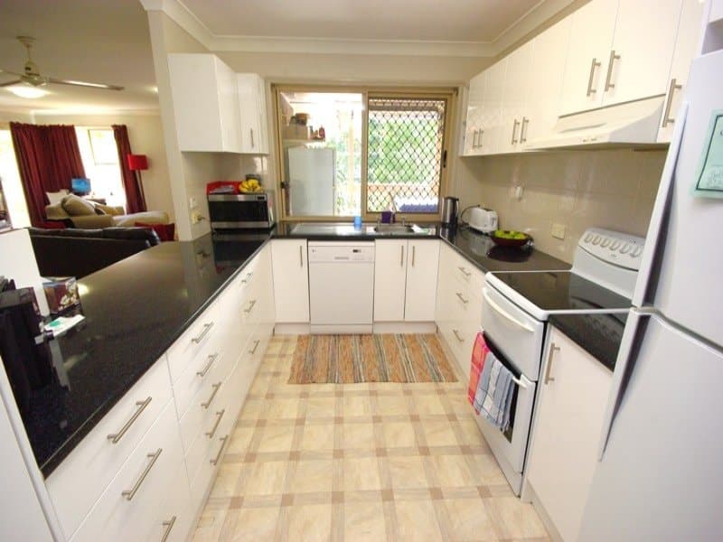 6 Taronga Street, Palmwoods, Palmwoods - Thumbnail 3