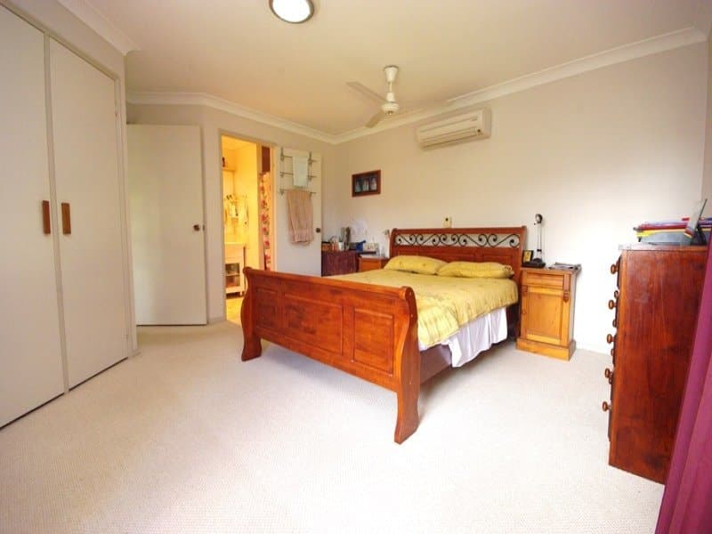 6 Taronga Street, Palmwoods, Palmwoods - Thumbnail 4