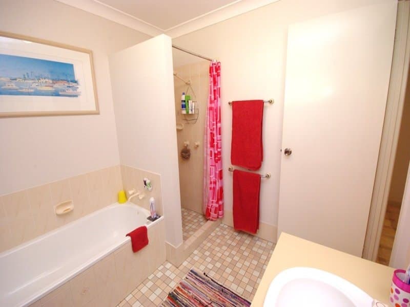 6 Taronga Street, Palmwoods, Palmwoods - Thumbnail 5