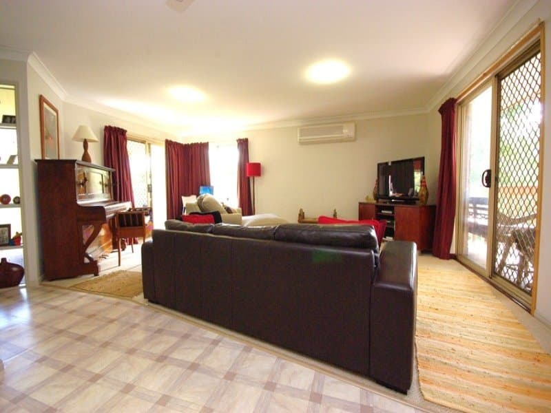6 Taronga Street, Palmwoods, Palmwoods - Thumbnail 6