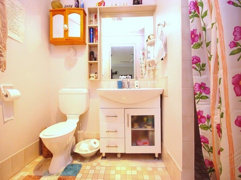 6 Taronga Street, Palmwoods, Palmwoods - Thumbnail 8