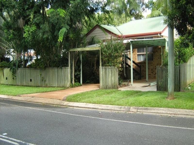 32 Anzac Road, Eudlo, Eudlo - Image 1