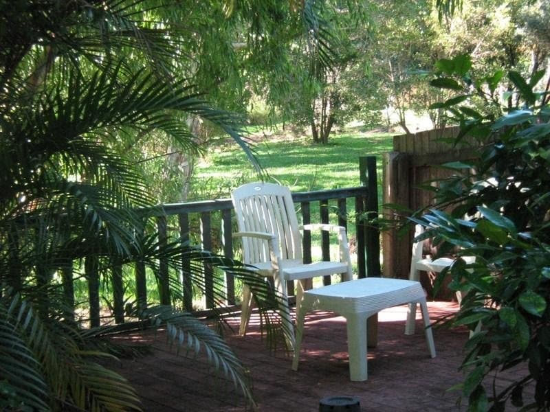 32 Anzac Road, Eudlo, Eudlo - Thumbnail 2