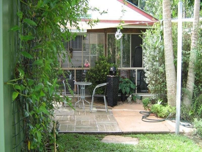 32 Anzac Road, Eudlo, Eudlo - Thumbnail 3