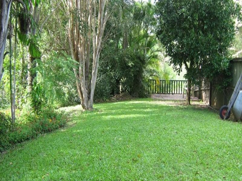 32 Anzac Road, Eudlo, Eudlo - Thumbnail 4