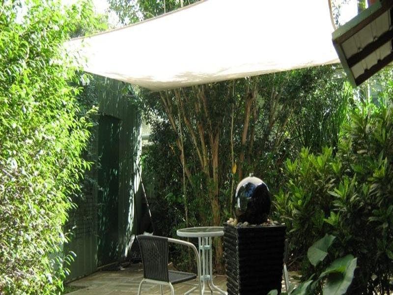 32 Anzac Road, Eudlo, Eudlo - Thumbnail 5