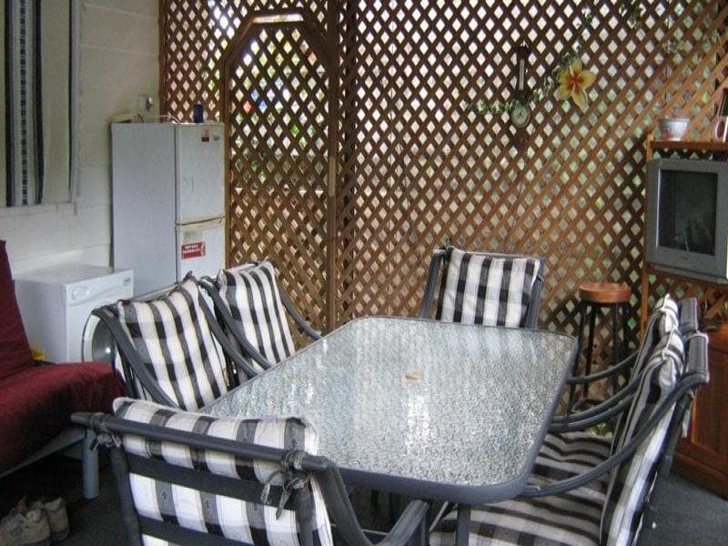 32 Anzac Road, Eudlo, Eudlo - Thumbnail 6