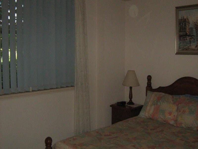 32 Anzac Road, Eudlo, Eudlo - Thumbnail 7