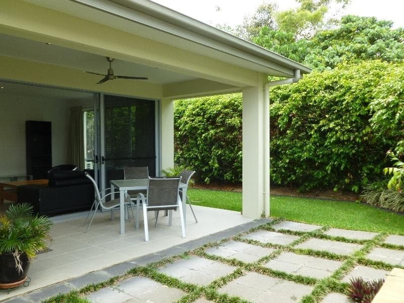 10 Rangeleigh Court, Palmwoods, Palmwoods - Image 1