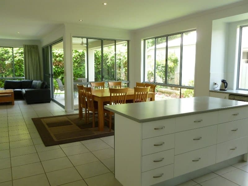 10 Rangeleigh Court, Palmwoods, Palmwoods - Thumbnail 2
