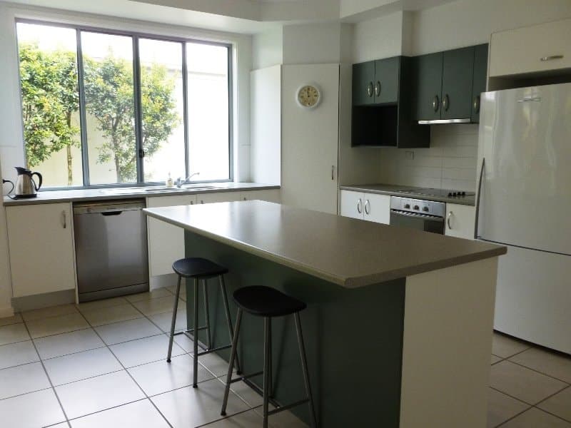 10 Rangeleigh Court, Palmwoods, Palmwoods - Thumbnail 3