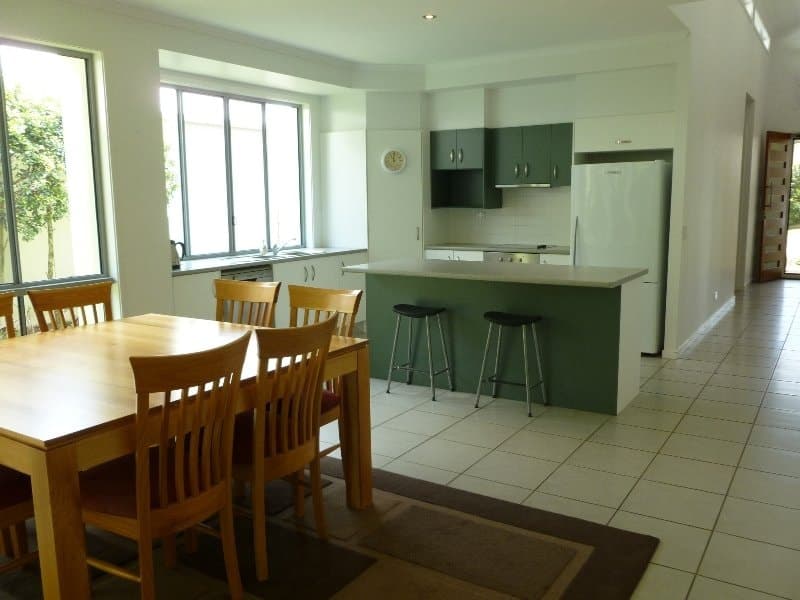 10 Rangeleigh Court, Palmwoods, Palmwoods - Thumbnail 4
