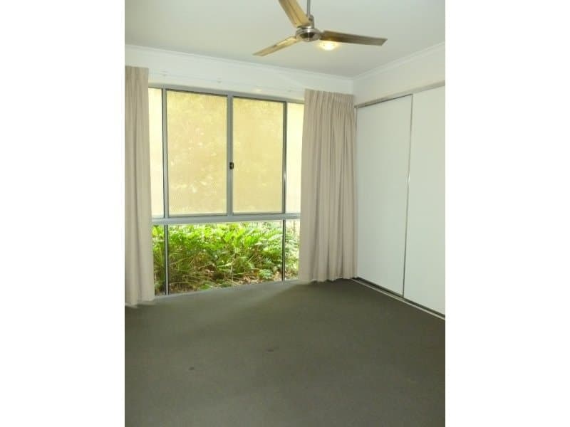 10 Rangeleigh Court, Palmwoods, Palmwoods - Thumbnail 5