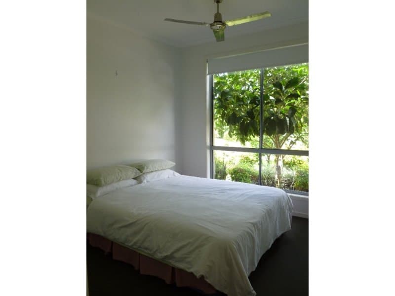 10 Rangeleigh Court, Palmwoods, Palmwoods - Thumbnail 7