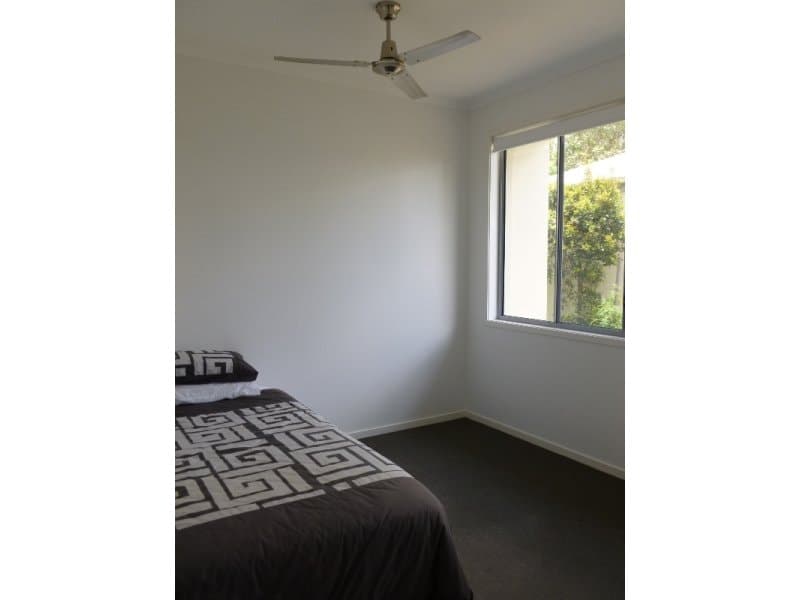 10 Rangeleigh Court, Palmwoods, Palmwoods - Thumbnail 8
