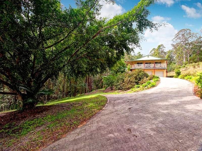 26 Cardinal Court, Palmwoods, Palmwoods - Image 1