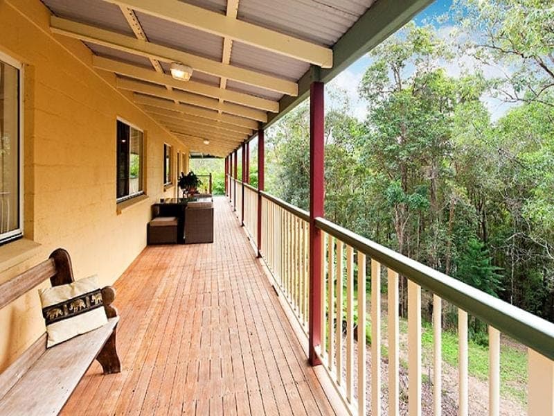 26 Cardinal Court, Palmwoods, Palmwoods - Thumbnail 2