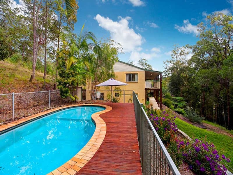 26 Cardinal Court, Palmwoods, Palmwoods - Thumbnail 3