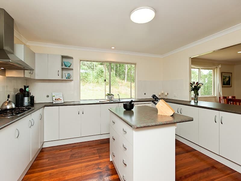 26 Cardinal Court, Palmwoods, Palmwoods - Thumbnail 5