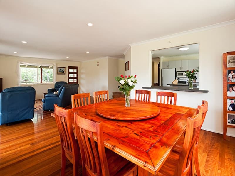 26 Cardinal Court, Palmwoods, Palmwoods - Thumbnail 6