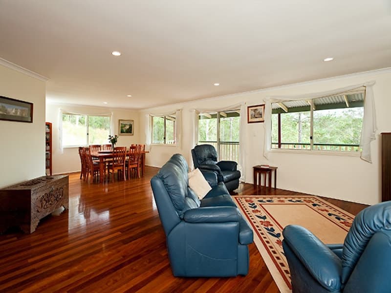26 Cardinal Court, Palmwoods, Palmwoods - Thumbnail 7