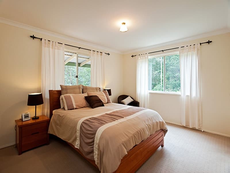 26 Cardinal Court, Palmwoods, Palmwoods - Thumbnail 8