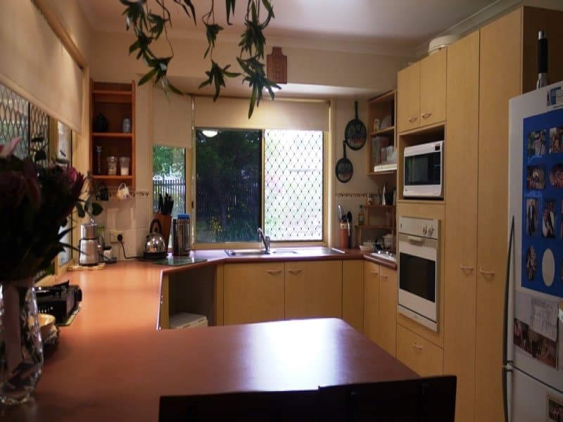 11 Corey Court, Palmwoods, Palmwoods - Thumbnail 2