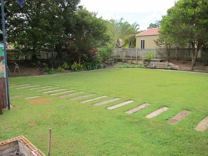 11 Corey Court, Palmwoods, Palmwoods - Thumbnail 3