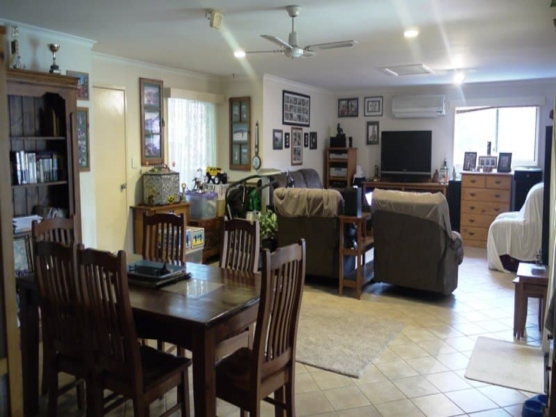 11 Corey Court, Palmwoods, Palmwoods - Thumbnail 4
