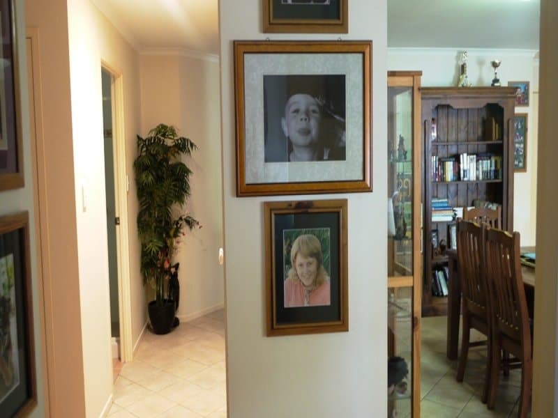 11 Corey Court, Palmwoods, Palmwoods - Thumbnail 5