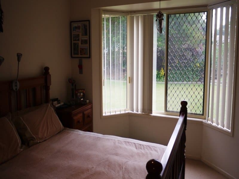 11 Corey Court, Palmwoods, Palmwoods - Thumbnail 6
