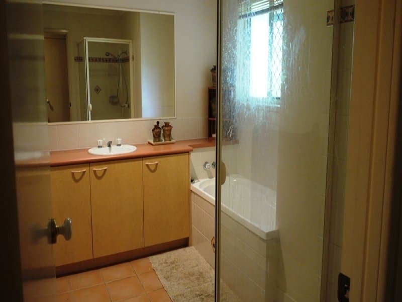 11 Corey Court, Palmwoods, Palmwoods - Thumbnail 8