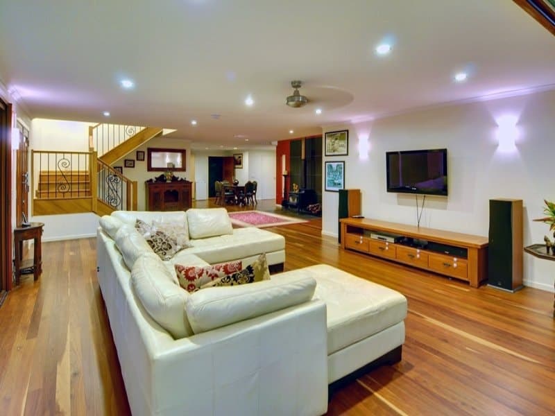 302 Old Gympie Road, Mooloolah Valley, Mooloolah Valley - Image 1