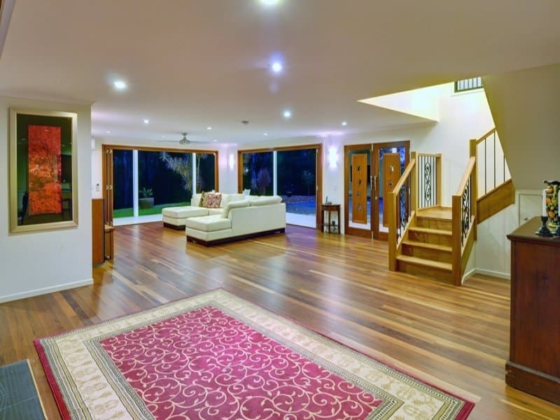 302 Old Gympie Road, Mooloolah Valley, Mooloolah Valley - Thumbnail 2