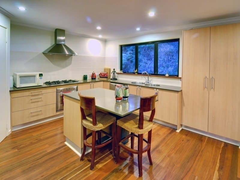 302 Old Gympie Road, Mooloolah Valley, Mooloolah Valley - Thumbnail 3