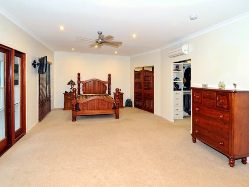 302 Old Gympie Road, Mooloolah Valley, Mooloolah Valley - Thumbnail 4