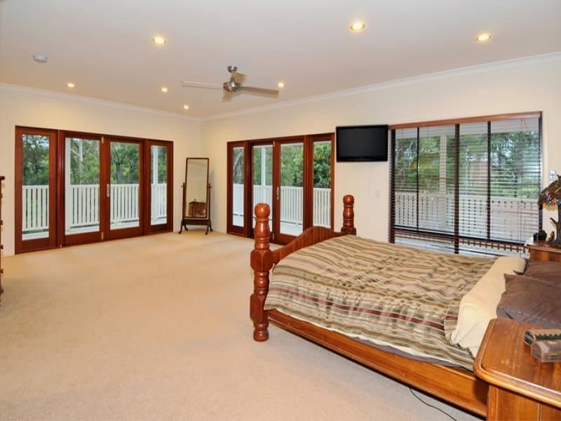 302 Old Gympie Road, Mooloolah Valley, Mooloolah Valley - Thumbnail 5