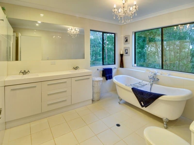 302 Old Gympie Road, Mooloolah Valley, Mooloolah Valley - Thumbnail 6