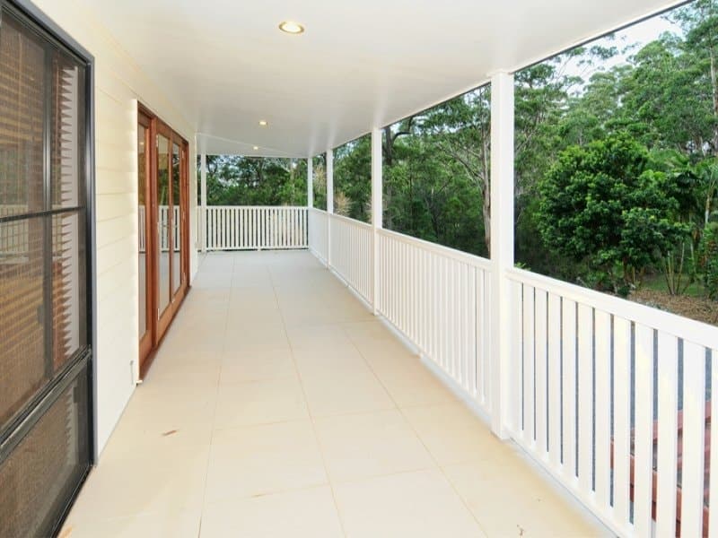 302 Old Gympie Road, Mooloolah Valley, Mooloolah Valley - Thumbnail 7